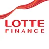 LOTTE Finance Official