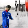 hominhquan258