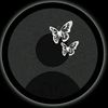 lorinza_44