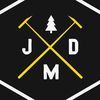 Jeff Mack Designs