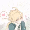 zeno.pachi