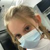 maddysfavoritecousin