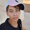 hamoudaabdo19