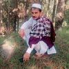 mehboobsha14