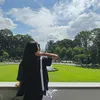 _.nguyendinhchieuisnv1._