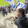 omer_tzaadi