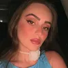 bigbadggirl24