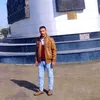 usertk275bmiat