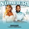 Makhadzi Music