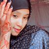 bilanbby267