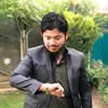 muhsinkhan169