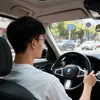 phihung_01
