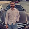 yousefkhammash_