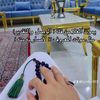 bandar093