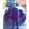 user7gmfrpoe70