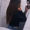 annii_35_
