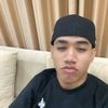 didaddychris
