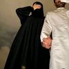 ayesha.ahsan787