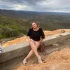 mariadapaz_26