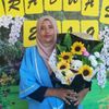 roziahahmad3