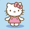 00_hellokitty_00
