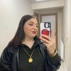 hanife_aknci