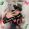 baley_34