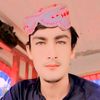 gul.khan.7867
