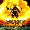 anislayer.tv