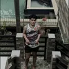 jaysonfernandodal