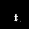 tilomaidevoux