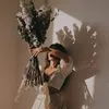 bella_dama5