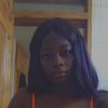 rachels133