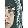 hey_its_sallu
