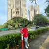 chiko_coo