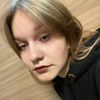 mish.ulya