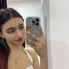 en_dragonna