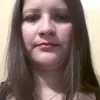 clebiacastro3