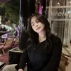 phnyy309