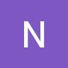 nassir9176
