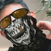 rioirgi