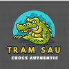 tramsauauth