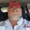 stevemerritt8