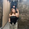 itsme_mary4