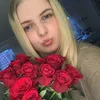 irinaslw
