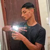 menorvini7