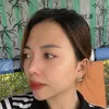 menpham000