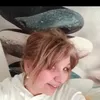 nanafata1