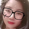 kimngan6991