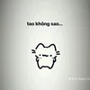 kho_chieu_
